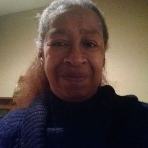 Meet your Posher, Diane